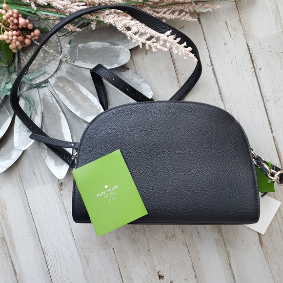 Kate Spade - Picture 5 of 6